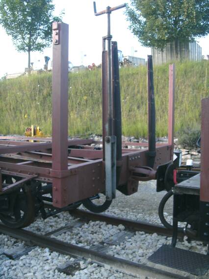 RW 322 (Gr&ouml;&szlig;e 42 Kb) 