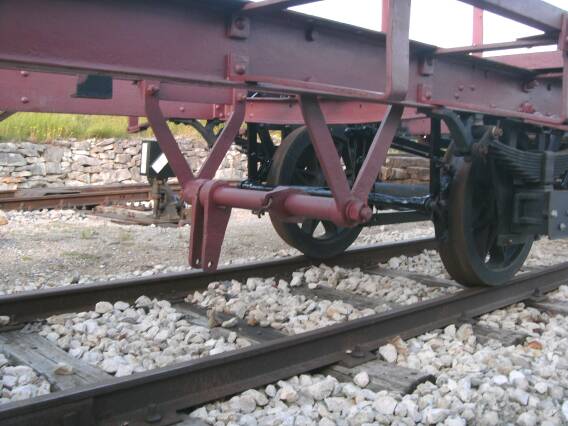 RW 322 (Gr&ouml;&szlig;e 41 Kb) 