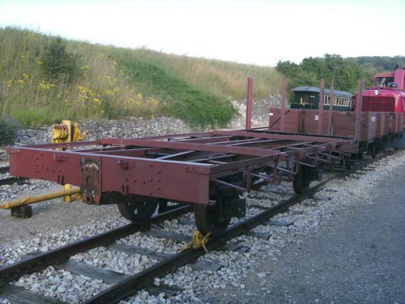 RW 322 (Gr&ouml;&szlig;e 39 Kb) 