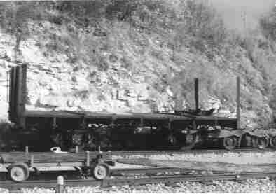 RW 322 (Gr&ouml;&szlig;e 12 Kb) 