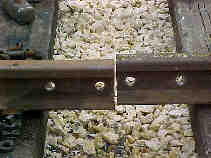 Der letzte Schnitt passt (6Kb)