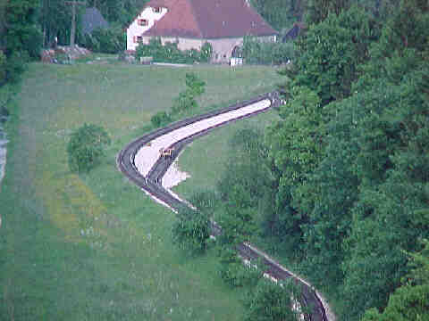 Bahnhof S&auml;gm&uuml;hle im &Uuml;berblick (17Kb)