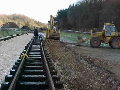 &Uuml;bersicht (13Kb)