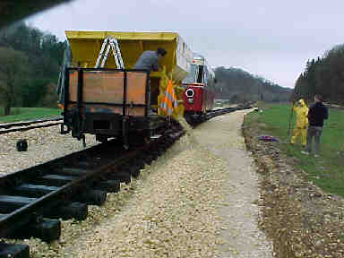 &Uuml;bersicht (13Kb)