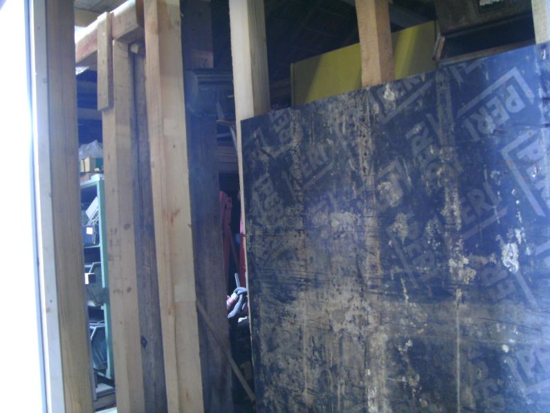  (Gr&ouml;&szlig;e ca. 65 kb)