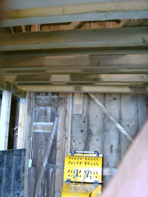  (Gr&ouml;&szlig;e ca. 73 kb)