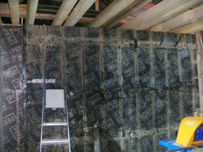  (Gr&ouml;&szlig;e ca. 71 kb)