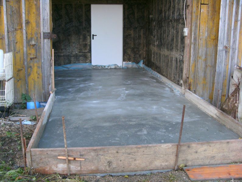  (Gr&ouml;&szlig;e ca. 89 kb)