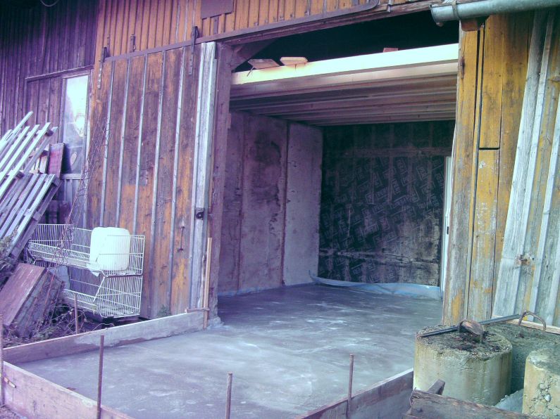  (Gr&ouml;&szlig;e ca. 99 kb)