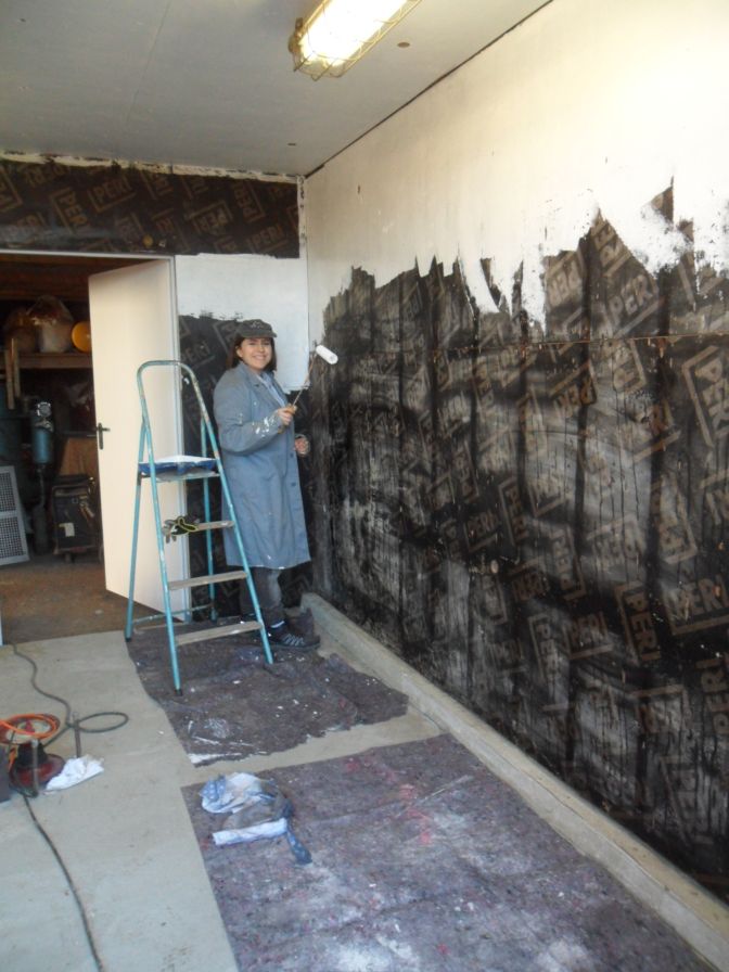  (Gr&ouml;&szlig;e ca. 98 kb)