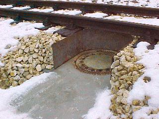 Schachtringe in der &Uuml;bersicht (21 Kb)