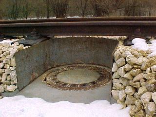 Schachtringe im Detail (19 Kb)