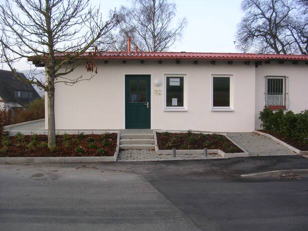 Fahrkartenschalter Neresheim (Gr&ouml:&szlig;e ca. 48kb)