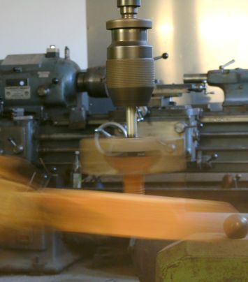 B�rsten einer Hakenschraube (Gr&ouml;&szlig;e ca. 57 kb)