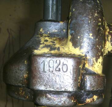 Baujahr 1926 (Gr&ouml;&szlig;e ca 23 kb)