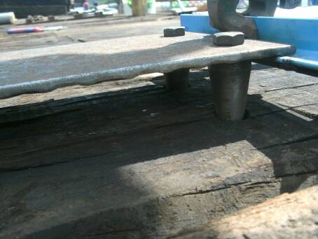 Referenzst&uuml;ck (Gr&ouml;&szlig;e ca 23 kb)