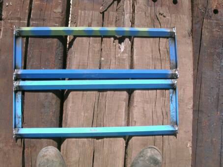 Zwischenst&uuml;ck (Gr&ouml;&szlig;e ca 26 kb)