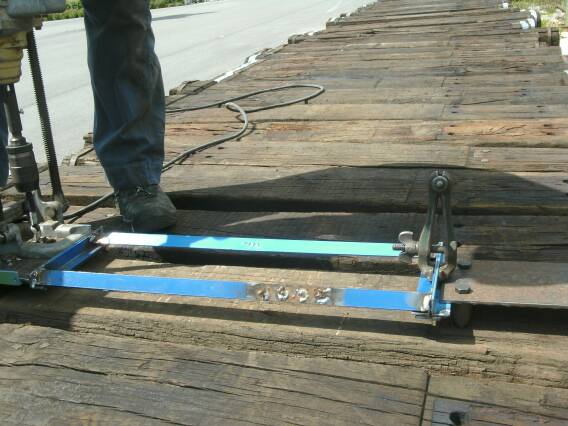 die Gesamte Einheit (Gr&ouml;&szlig;e ca 42 kb)