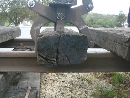 Der Spalt schliesst sich (Gr&ouml;&szlig;e ca 27 kb)