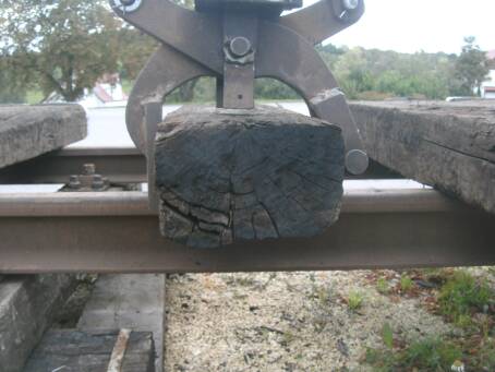 Fertig (Gr&ouml;&szlig;e ca 23 kb)