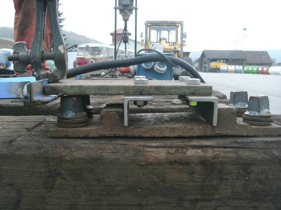 Rippenplattenanschlag  im Detail (Gr&ouml;&szlig;e ca 33 kb)