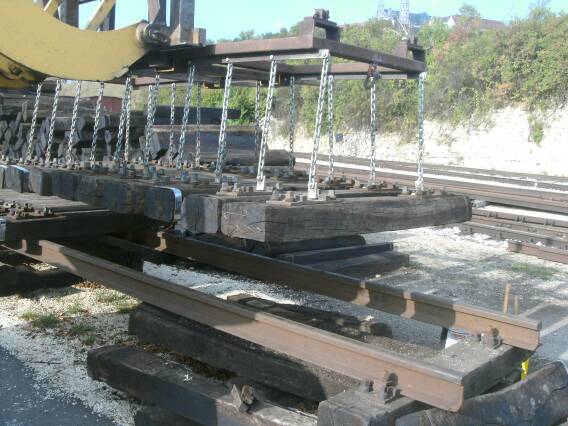 Und hoch damit (Gr&ouml;&szlig;e ca 47 kb)