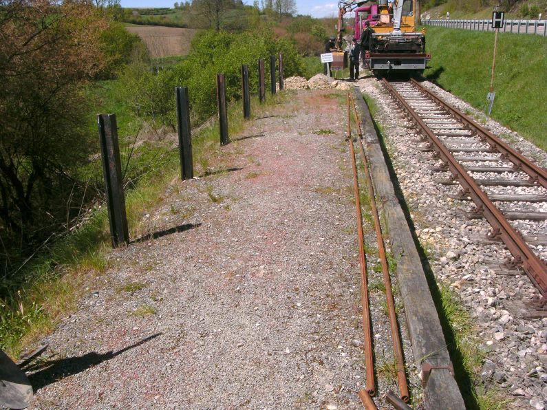 (Gr&ouml;&szlig; ca. 161 kb)