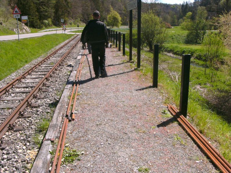 (Gr&ouml;&szlig; ca. 152 kb)