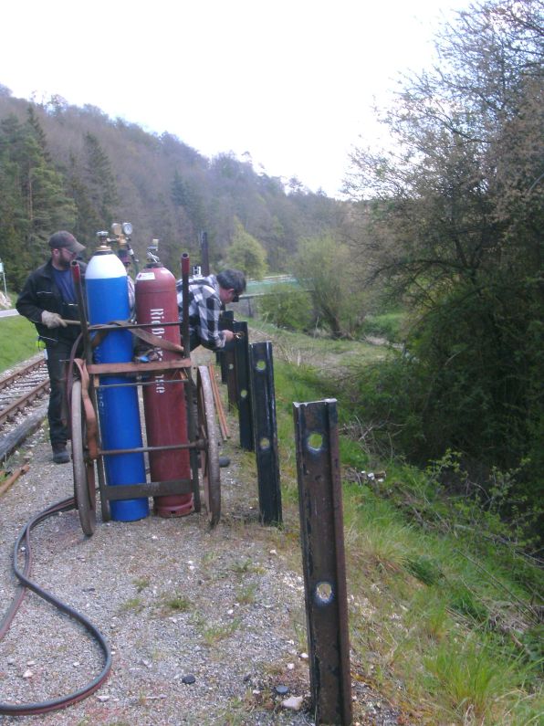 (Gr&ouml;&szlig; ca. 101 kb)