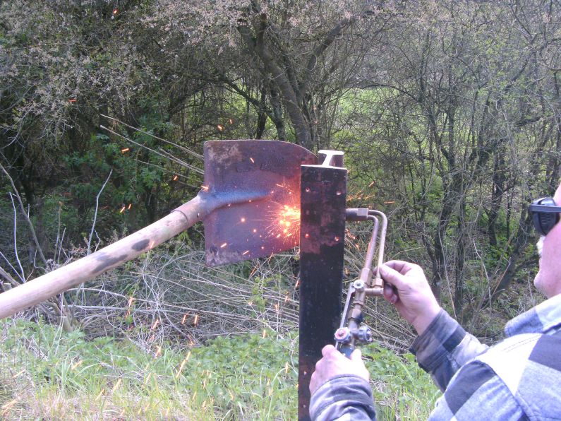 (Gr&ouml;&szlig; ca. 149 kb)