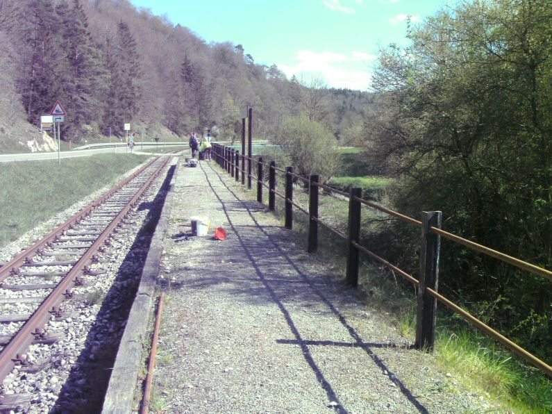 (Gr&ouml;&szlig; ca. 129 kb)