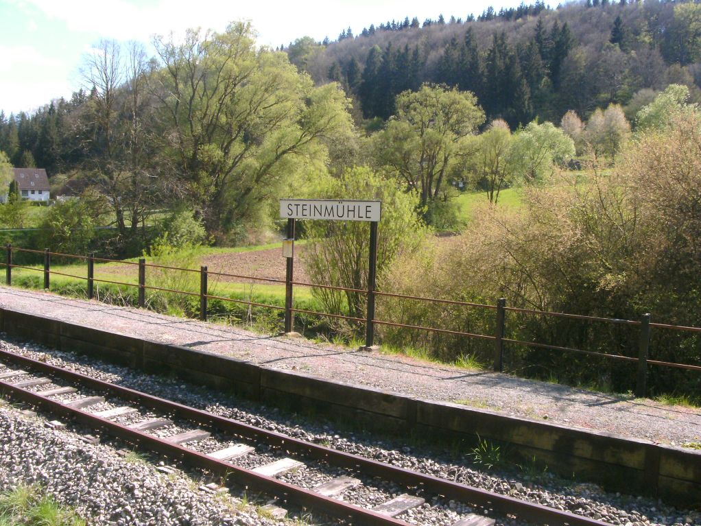 (Gr&ouml;&szlig; ca. 209 kb)