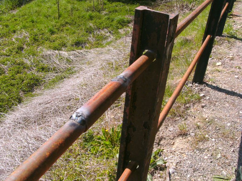 (Gr&ouml;&szlig; ca. 164 kb)