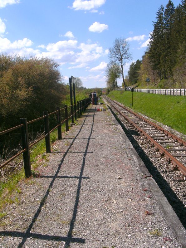 (Gr&ouml;&szlig; ca. 137 kb)