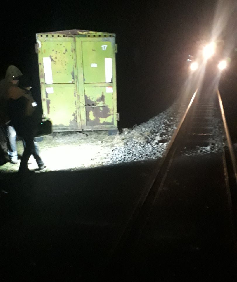 Container auftellen (Gr&ouml;&szlig; 73 kb)