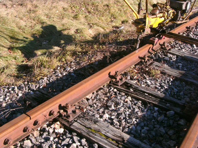 Schrauben l&ouml;sen (Gr&ouml;&szlig; 162 kb)