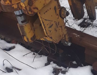 Vor dem Ausdr&uuml;cken (Gr&ouml;&szlig; 23 kb)