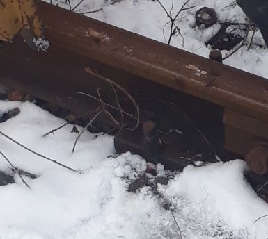 Nach dem Ausdr&uuml;cken (Gr&ouml;&szlig; 23 kb)