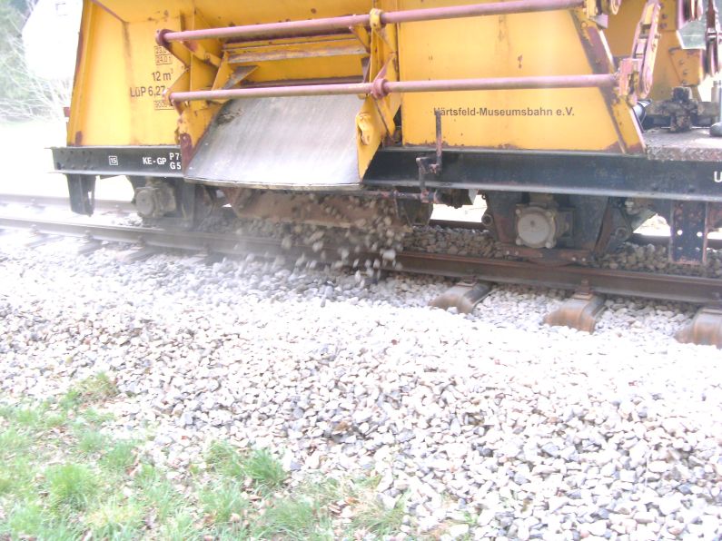 Schrauben anziehen (Gr&ouml;&szlig; 127 kb)