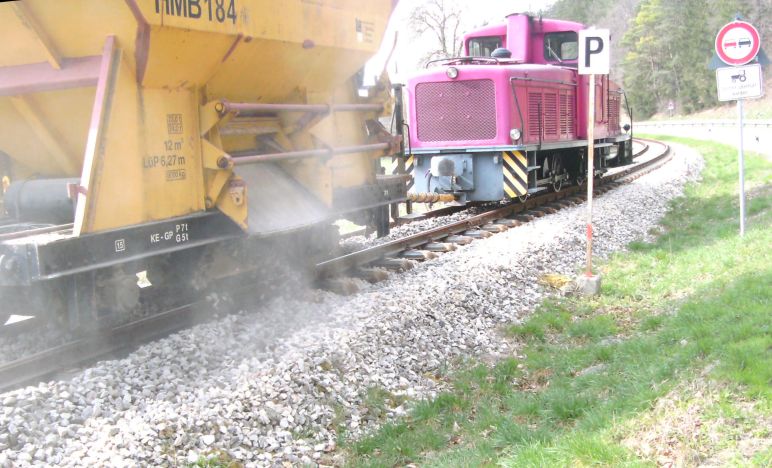 Schrauben anziehen (Gr&ouml;&szlig; 82 kb)