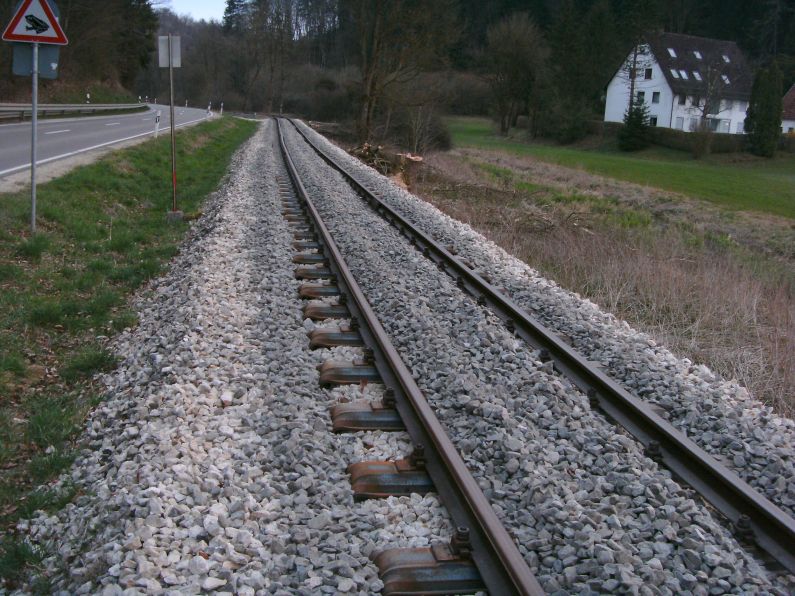 Schrauben anziehen (Gr&ouml;&szlig; 117 kb)