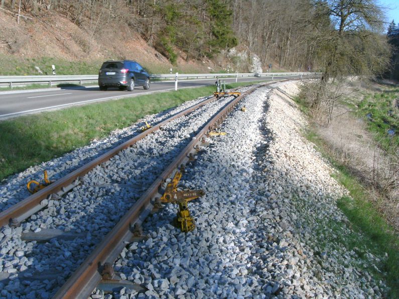 Schrauben anziehen (Gr&ouml;&szlig; 142 kb)