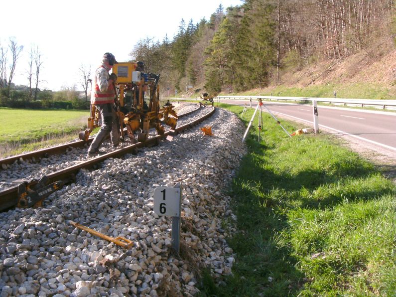 Stopfen (Gr&ouml;&szlig; 133 kb)