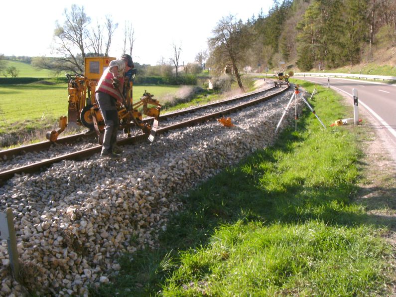 Stopfen (Gr&ouml;&szlig; 124 kb)