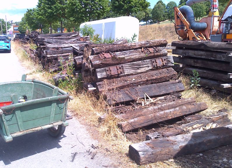 Stopfen (Gr&ouml;&szlig; 159 kb)