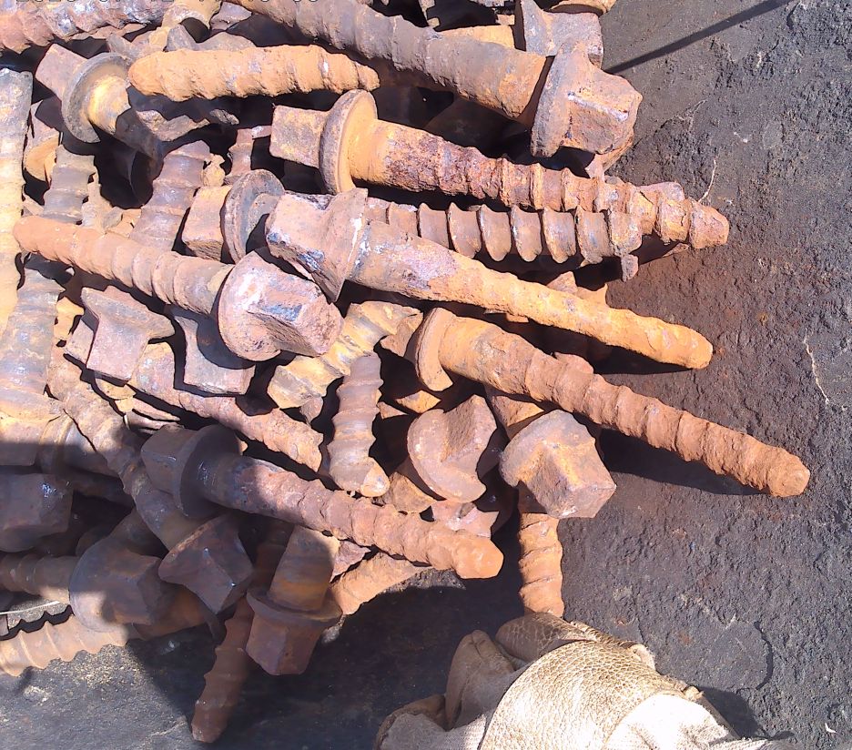 Stopfen (Gr&ouml;&szlig; 215 kb)