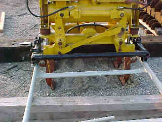 Stopfpickel - Gr&ouml;&szlig;e ca. 11,5 KB