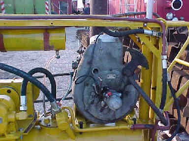 Motor - Gr&ouml;&szlig;e ca. 17 KB