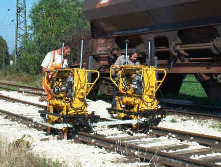 im Einsatz - Gr&ouml;&szlig;e ca. 21 KB