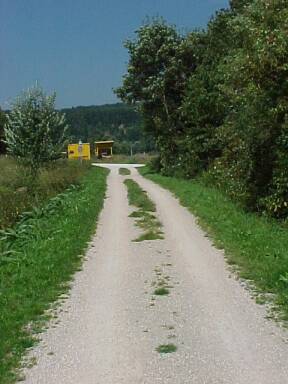 Der B&uuml; aus der anderen Richtung (Gr&ouml;&szlig;e ca. 19kB)